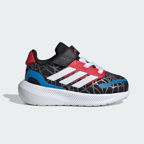 Scarpa adidas runfalcon5 - adidas,