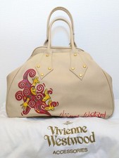 Borsa a mano Vivienne Westwood