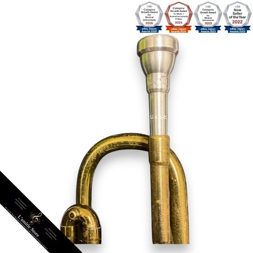 Martin committee tromba - committee, 7