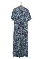 JAKE*S Tuta lunga Donna