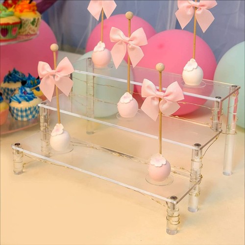 Vetrina con led regolabile - vetrina,
