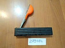 FRECCIA INDICATORE DI