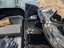 Oakley SI Ballistic M Frame