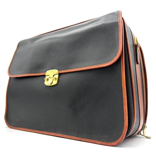 Borsa notte bottega - borsa, da