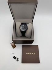 Orologio Gucci G-Timeless