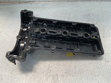 COPERCHIO PUNTERIE PER JEEP