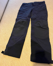 Haglofs Pantalone Uomo da