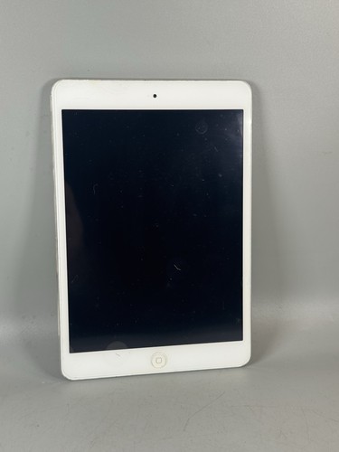 Apple ipad mini a1489 wifi - apple,