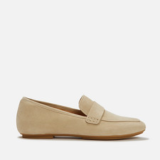 FITFLOP DELICATO SOFT DONNA