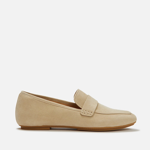 Fitflop delicato soft - fitflop,