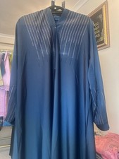 Abaya Dubai Bespoke Sophia’s