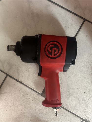 Avvitatore impulsi - avvitatore,