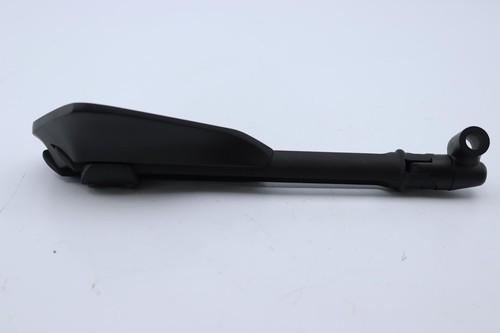 Specchietto sinistro ducati - specchietto,