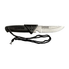 Coltello Marco Polo Survival