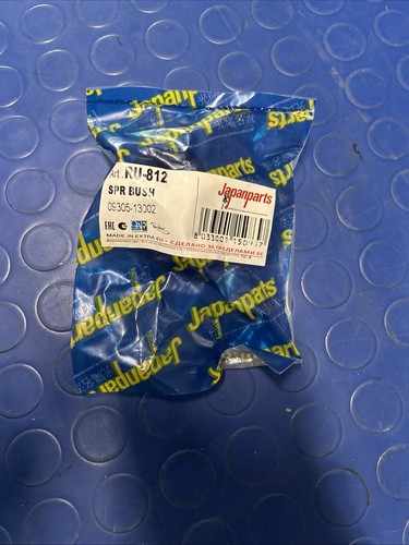 12pz boccole balestra suzuki - 12pz,