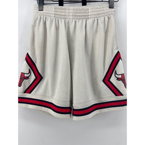 Pantaloncini chicago bulls - chicago,