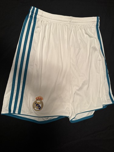 Real madrid home football - madrid,