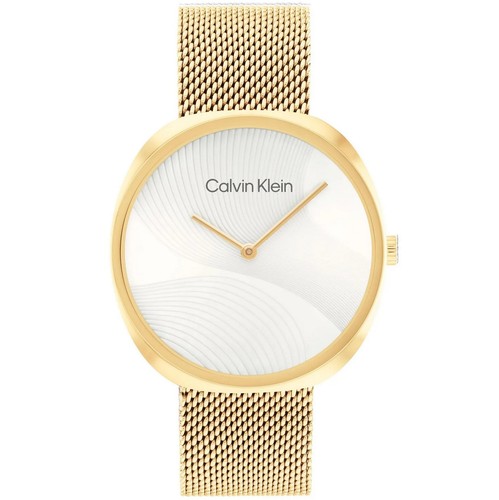Orologio donna calvin - da,