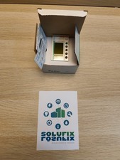 ▀▄▀▄▀ TELEMECANIQUE