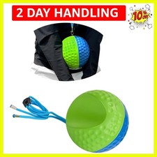 Golf Training Aid Ball per