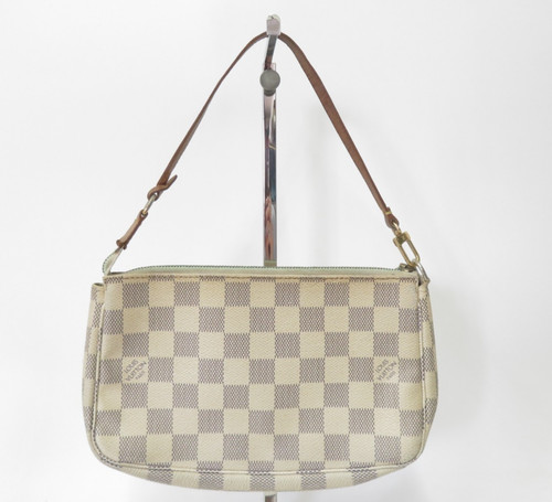 Autentica borsa louis vuitton - autentica,