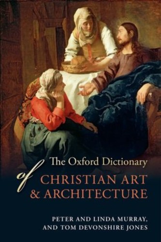 The oxford dictionary - dictionary, of