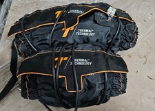 termocoperte moto Con Difetto Da Riparare Termal Technology