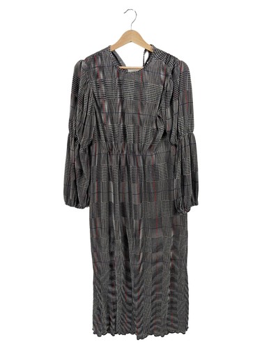Zara abito casual donna - zara,