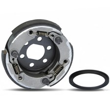 FRIZIONE ORIGINALE POLINI 3G