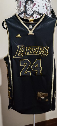 Maglia nba lakers - nba,
