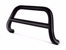 Black Horse Sport Bull Bar