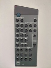 Telecomando NAD 450
