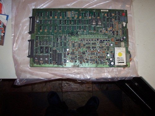 Set tavole zaxxon trovate - set,