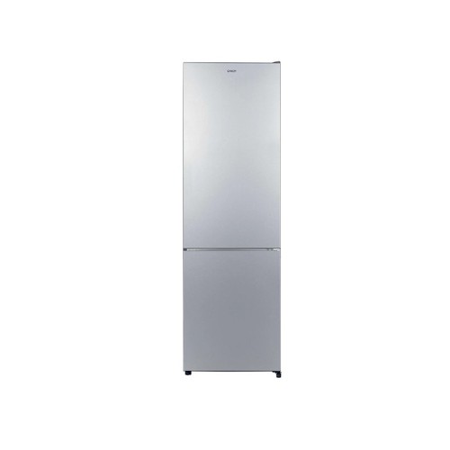 Candy ccg3l517es frigorifero - candy,