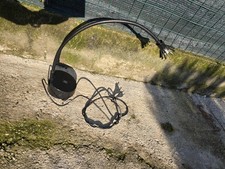 Lampada Tronconi Solitaire