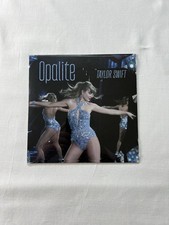 Taylor Swift The Life of a