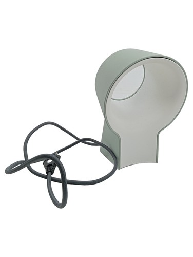 Philips lirio lente lampada - philips, la