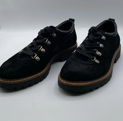 Scarpe donna oniyigo - scarpe,
