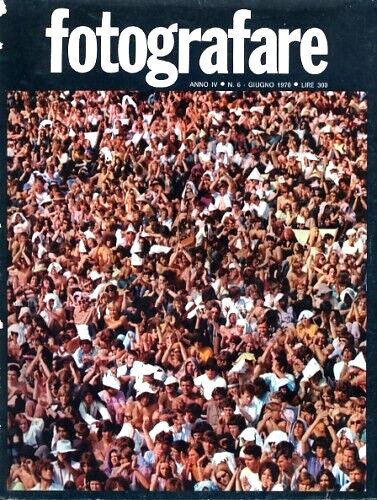 Fotografare giu 1970 - *, giu.1970