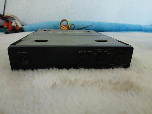 Pioneer 620 rete crossover - pioneer,