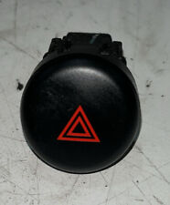 PULSANTE QUATTRO 4 FRECCE PER NISSAN Juke Serie F15 benzina 1 (14>18)