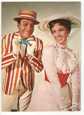 CARTE POSTALE de 1964 - MARY