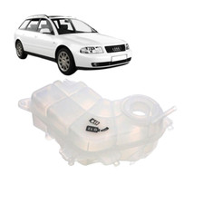 VASCHETTA ACQUA RADIATORE