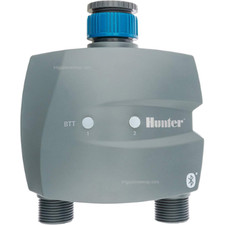 Programmatore centralina