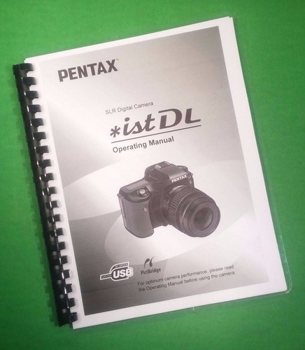 Manuale del proprietario - , per