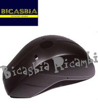 0714 - PARAFANGO ANTERIORE