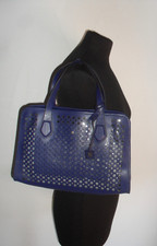 BORSA COCCINELLE PARTICOLARE E