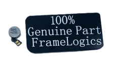 Original OEM Vibrator for