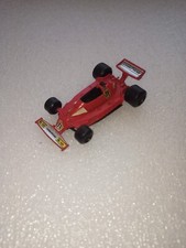 Ferrari 312T2 F. 1 Scala 1:55