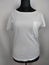 T-shirt donna EK4769 di